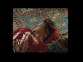 Moraliyo Madhuvan Ma 2 Song Mahisagar Ne Aare Asha Bhosle Praful Dave L Ranjeet Raj Sneha