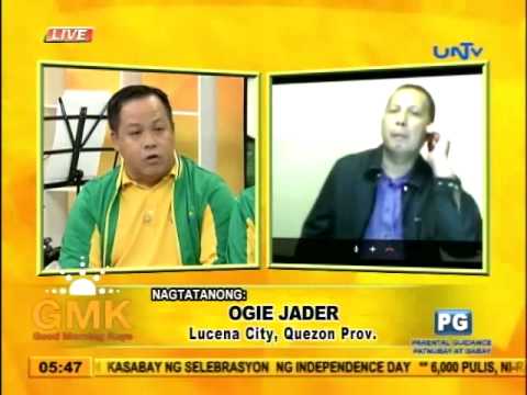Pamamaraan ng kung paano alisin ilalim ng balat taba Pagbaba ng timbang kapag tumakbo