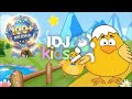 IMA JEDNO PILE NAJLEPSE DECIJE PESME IDJKids