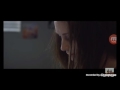 Second chance by Bryan lanning