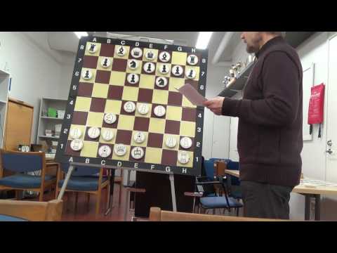 Tiistaianalyysit 24012017 Suomi sisilialainen osa 2