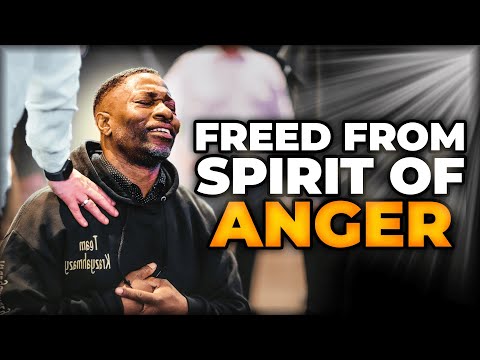 Witness21  2021 06 26