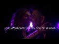 L'homme qui rit par Poignot (official video ...