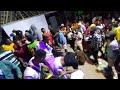 Balaa Mc Asusiwa Wowowo Na Wadada Wa Kilwa Masoko 0713324017
