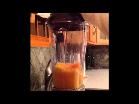 download lagu mp3 mp4 Mango Melon Smoothie, download lagu Mango Melon Smoothie gratis, unduh video klip Mango Melon Smoothie