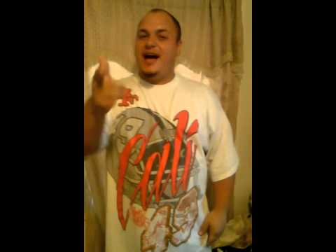 RCnyst of L.T.C. BARZCHALLENGE