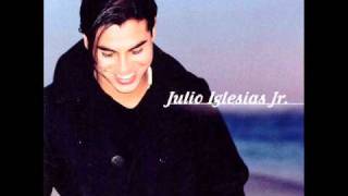 Julio Iglesias Jr. - Hanging Around