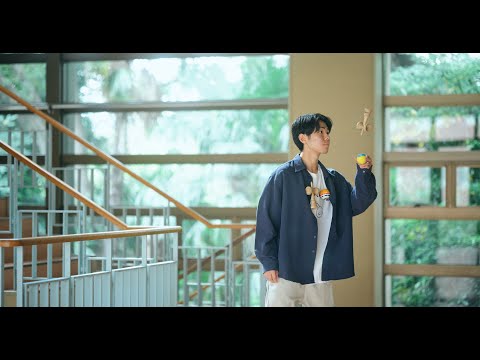 「突き詰めた先」に見えたもの〜けん玉と歩んだ学生生活〜経済学部国際経営学科4年 小山大輔(明学×人)
