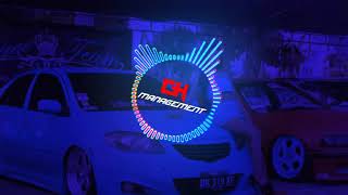 Download lagu HETERS - BANGKA DADA | PALING ENAK (SIMPLE FVNKY) STYLE_2019 mp3 Download lagu HETERS - BANGKA DADA | PALING ENAK (SIMPLE FVNKY) STYLE_2019 mp3