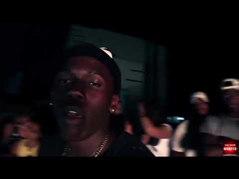 LOS APULULUS TENGO MIEDO video oficial