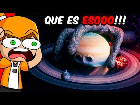 The COMPLETE STORY of the MOON has AWAKENED | Palmita REACTS