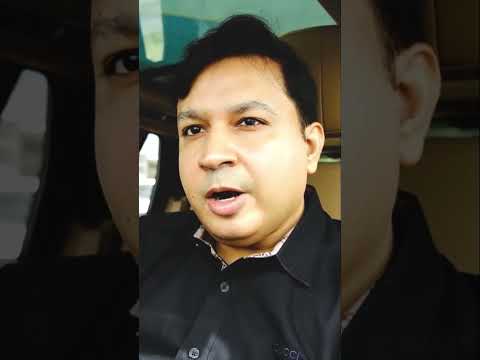 Clinic Marketing Dubai Top 3 things you need to know #dubai #dubailfe #shortvideos #shorts #viral — Spectronix YouTube Short