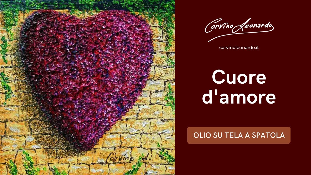 Video di Corvino Leonardo