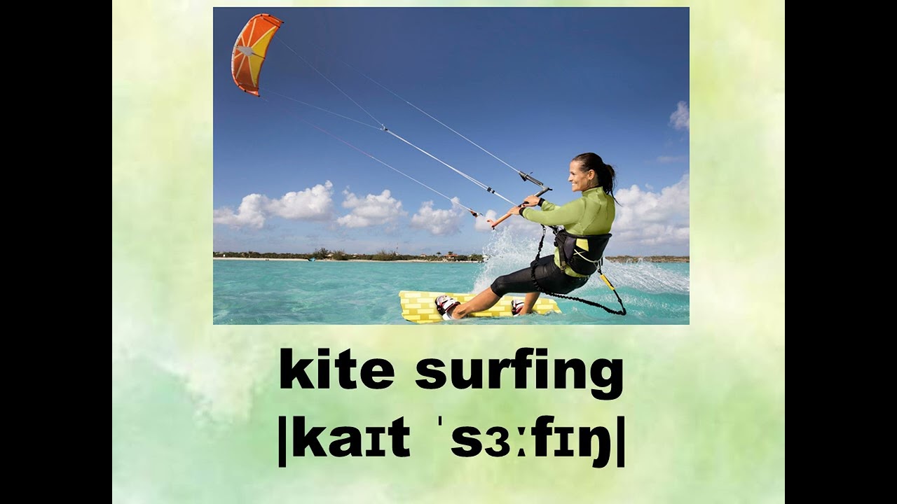 Prepare 7. Unit 7. Holiday Activities