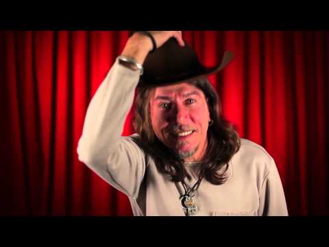 Lenine - Ser Diferente é Normal