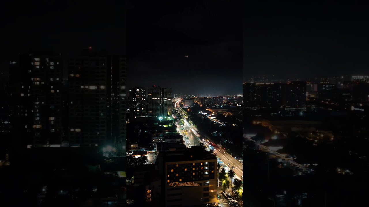 YouTube Short thumbnail