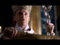 Pope John Paul II English Full Movie
