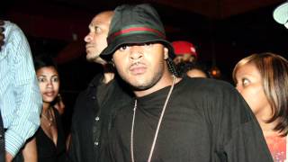 Stack Bundles Ft Kanye West - Did It My Way.