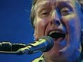 Eric Clapton Steve Winwood Izod Center East Rutherford NJ June 6 2009 Part 2 IWTCS