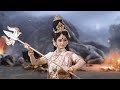Mahishasuramardini Full Event Mahalaya 2025 Sweta Bhattacharya Telly Durga Productions
