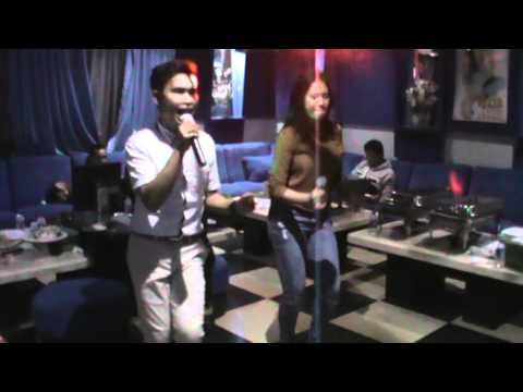 Yoga Pluto feat Erie Suzan - Selalu Milikmu