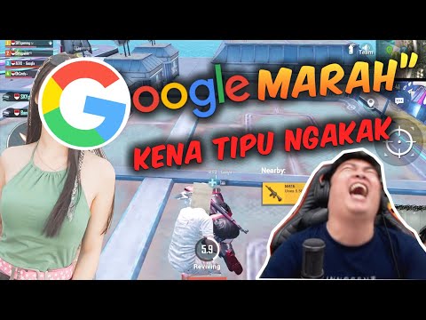 ngakak-sampe-rahang-mau-patah-pubg-mobile-indonesia