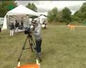 Heineken Open Er 2008 Festival Pełna Relacja TVP2 Cz 3