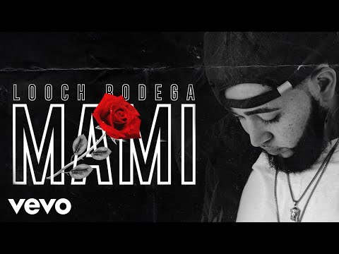 Looch Bodega - MAMI