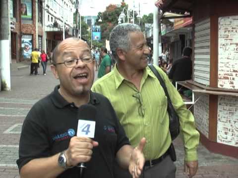 Seedorf faz gol e é expulso. Botafogo brilha também na Taça Rio - Diário TV 25/03/13