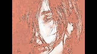 Deerhunter - Vox Humana