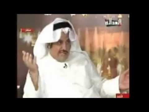 bentel3li’s Video 17277586379 LrGP7n5ZjKQ