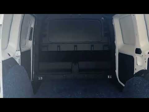 Volkswagen Caddy Cargo Business TDI 102HP M6F (Pri - Image 2