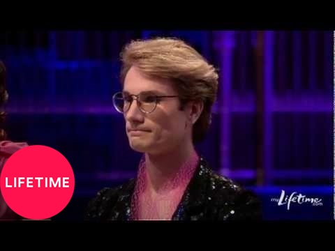 Project Runway All Stars: Extended Judging of Austin Scarlett, Episode 12 | Lifetime