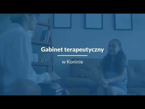 Zmysłek Justyna Kapuścińska-Kozakiewicz - video