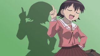 Cover art for Caipirinha