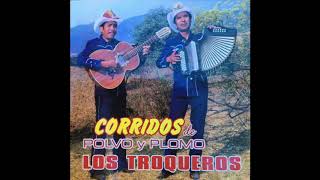 Rafael Caro Quintero Music Video