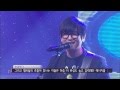 문화콘서트 난장 NANJANG ; 안녕바다 Byebye Sea ; 사랑하나 ...