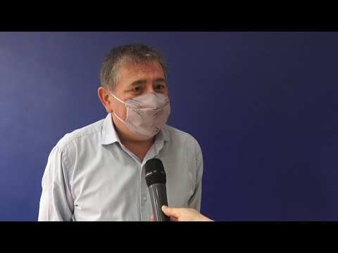 Portada video