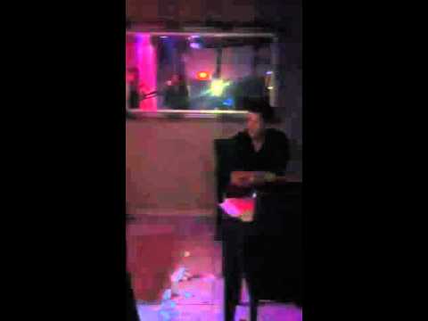 KADER &MUHAREM.ISYAN.