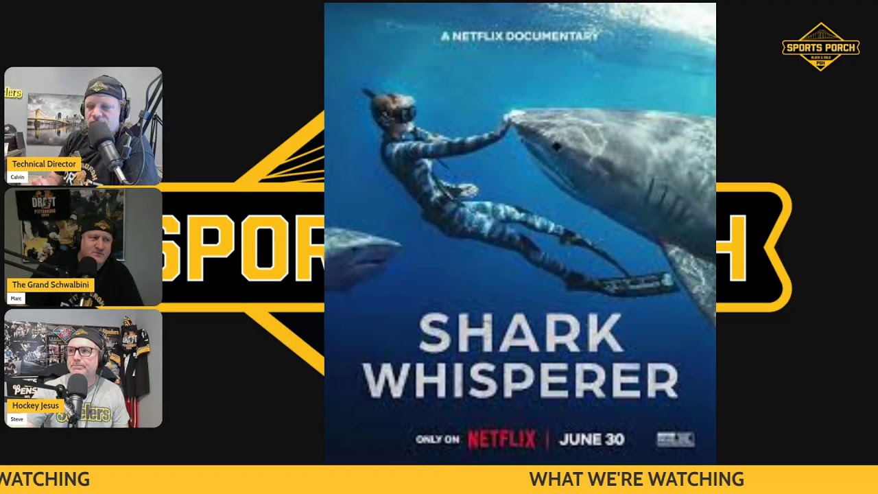 How Offensive Will The Steelers Season Be?