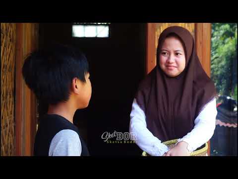 si-otong-manggih-dompet-bodor-sunda-sketbor-sketsa-bodor-38