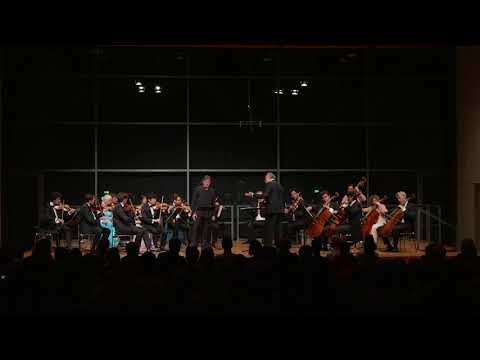 iPalpiti/Schmieder. Schubert – Fischerweise. Wolfgang Holzmair, Baritone