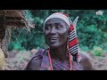 The Chosen Daughter Of The Seven Seas 2 - New Nigerian Epic Movies