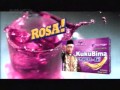 MNCTV Kuku Bima Energi 20 33 04 06