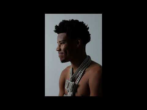 EST Gee x Nardo Wick Type Beat - "Nations"