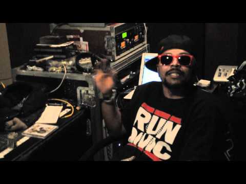 Kns Tha Engineer - Der einzig Wahre