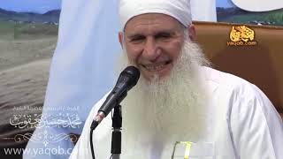 12 - مرحلة التأسيس (الفهم -2 ) | دورة الاستعداد لرمضان 1441 هـ - اقترب خطوة بخطوة image