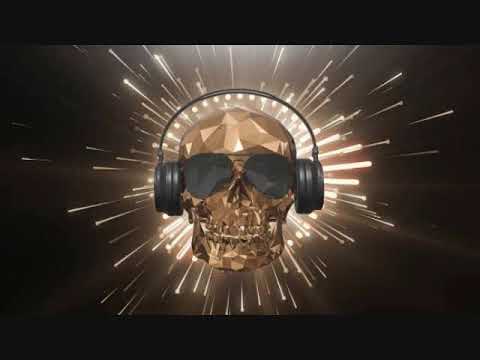 Jay'Ton ft. Big Pokey STILL ON IT SLOWED