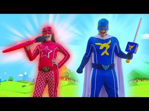 A EVOLUÇÃO DA SEREIA AQUÁTICA PARA SUPER SEREIA