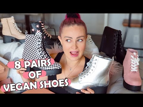 download lagu mp3 mp4 Hype Boots, download lagu Hype Boots gratis, unduh video klip Hype Boots